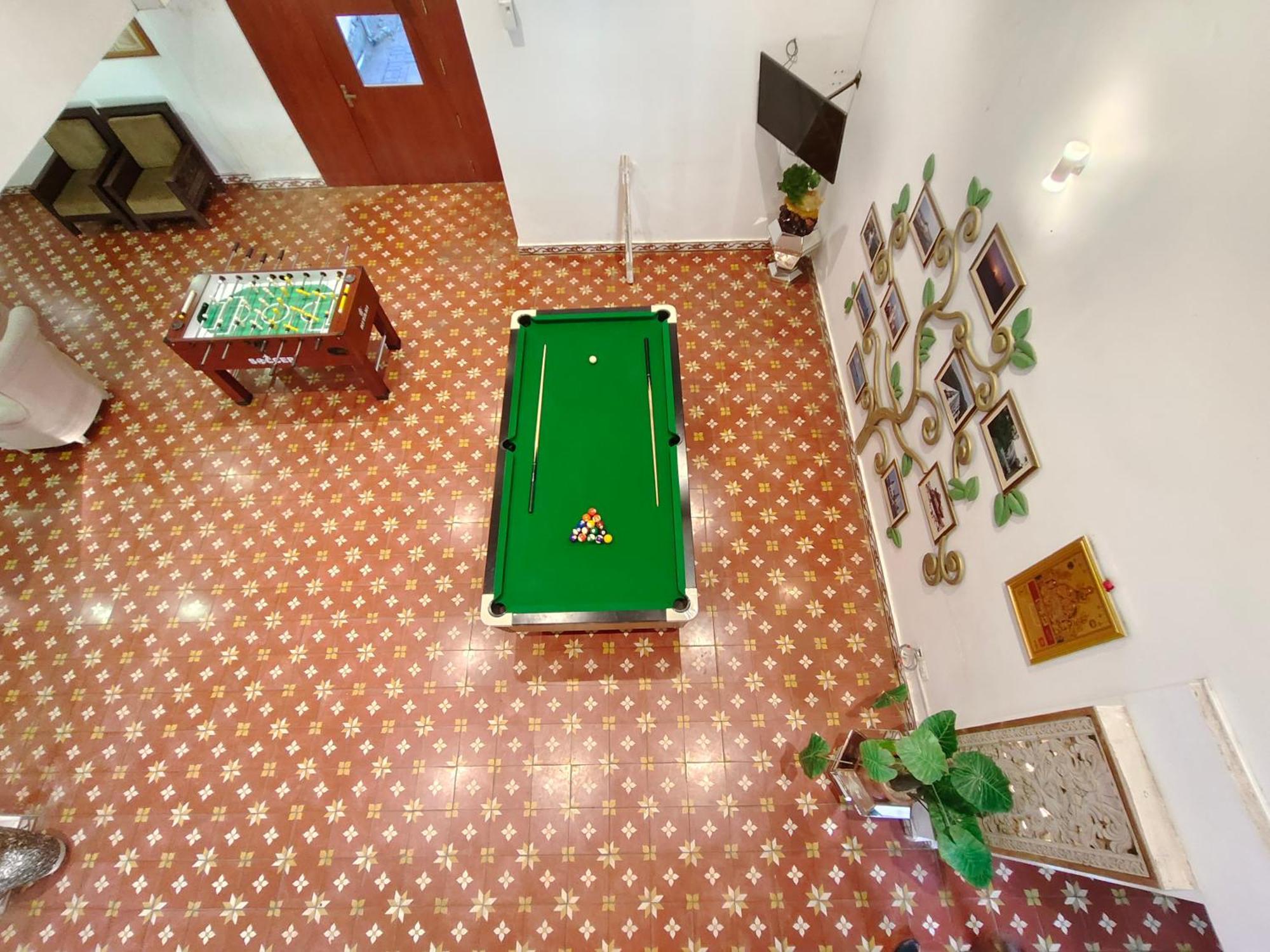 Rr Inn Group Of Hotels كانياكومارى المظهر الخارجي الصورة
